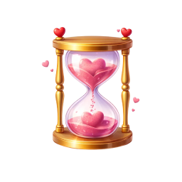 Room Icon