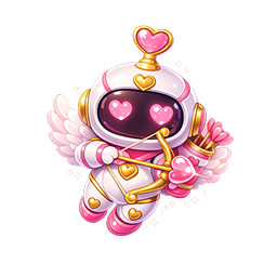 Room Icon