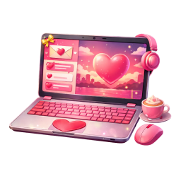 Room Icon