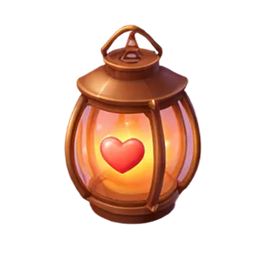 Room Icon
