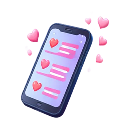 Room Icon