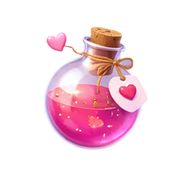 Room Icon