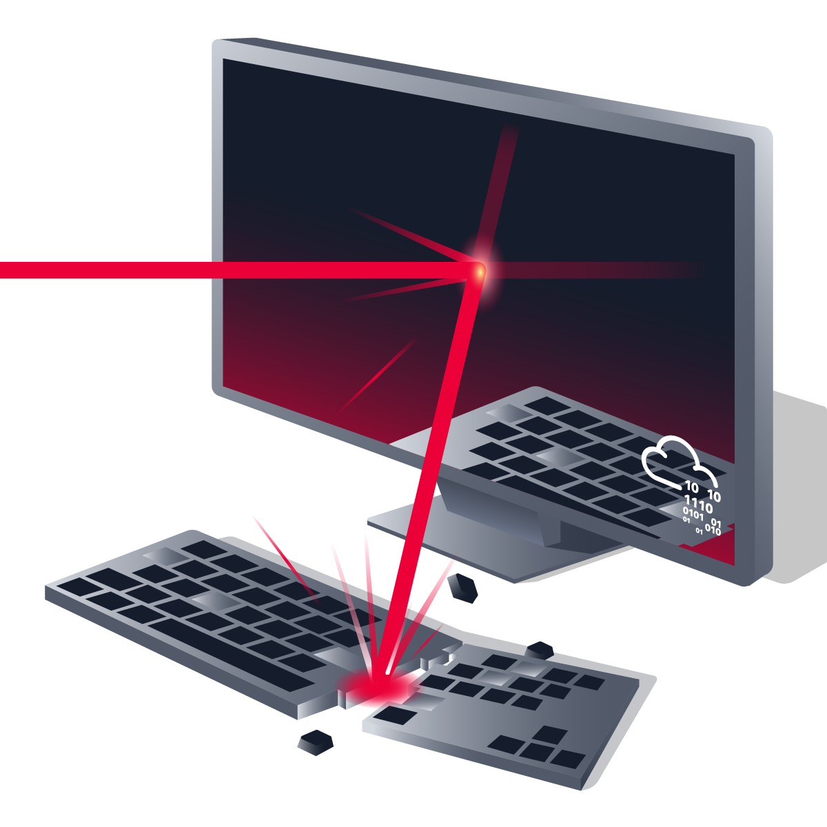 XSS