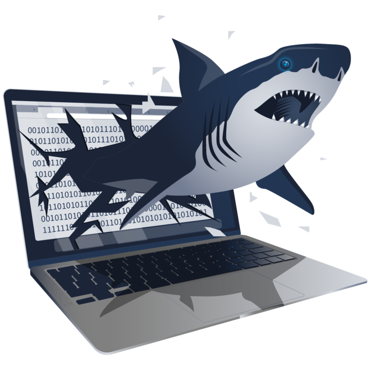 TShark