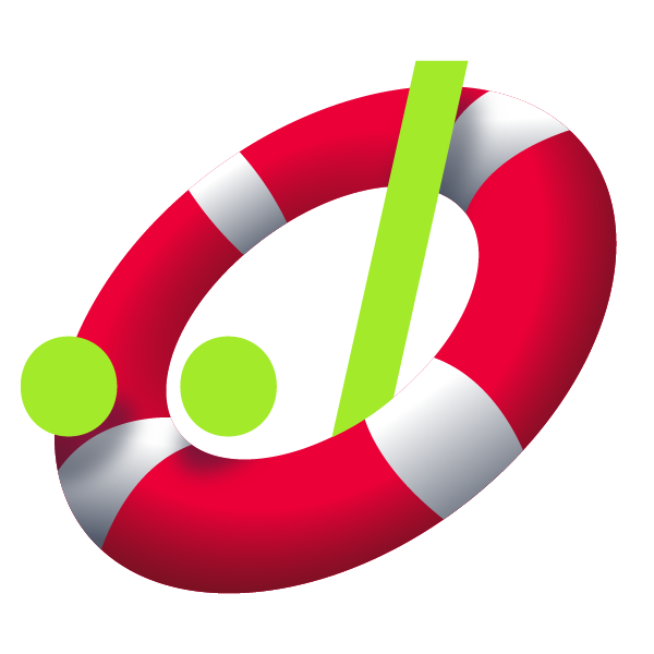 Room Icon
