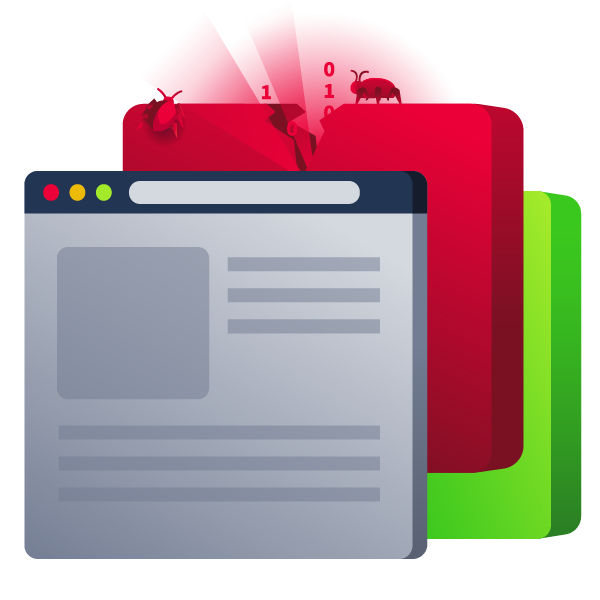 Room Icon