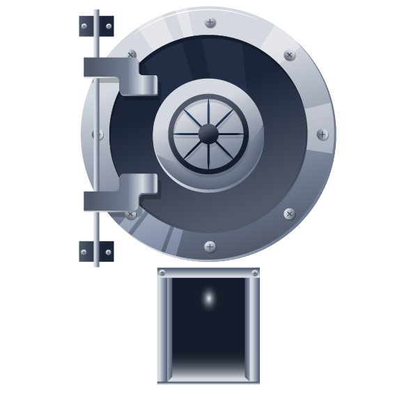 Room Icon