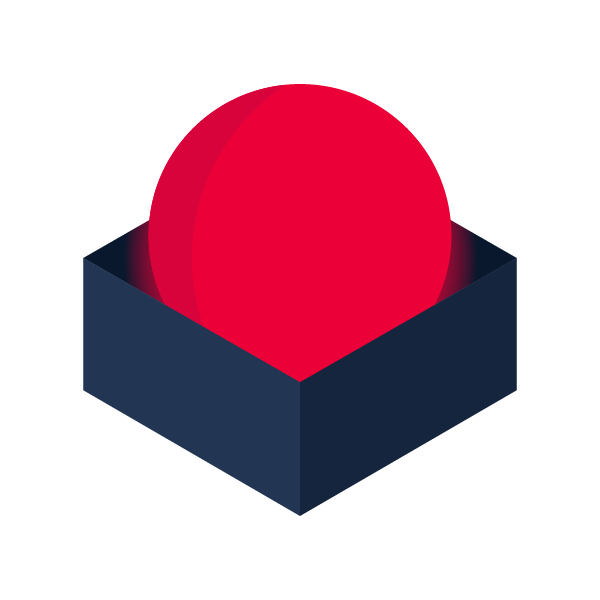 Room Icon