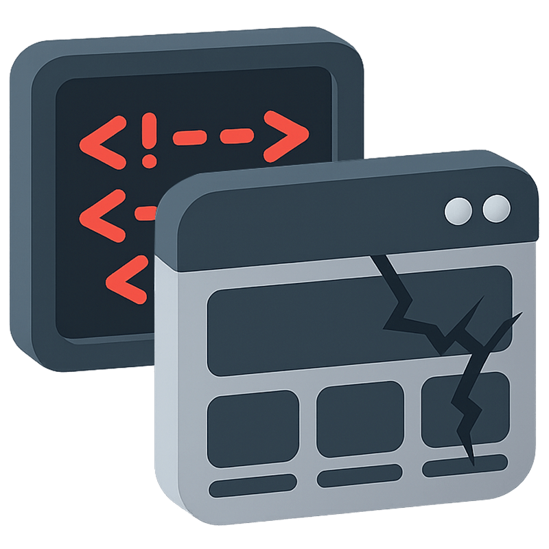 Room Icon