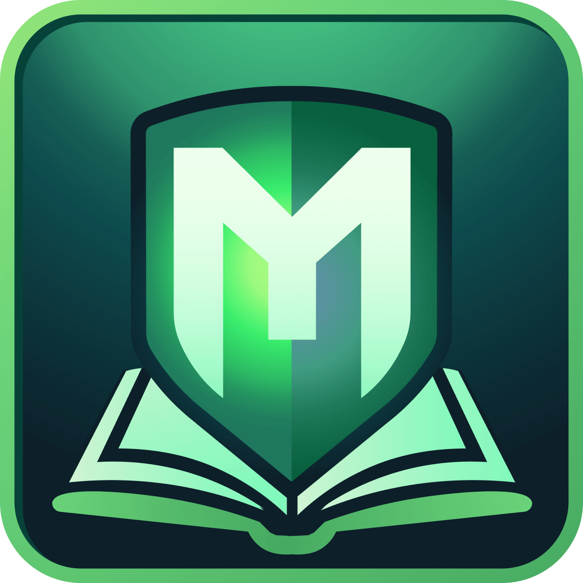 Metasploit: The Basics