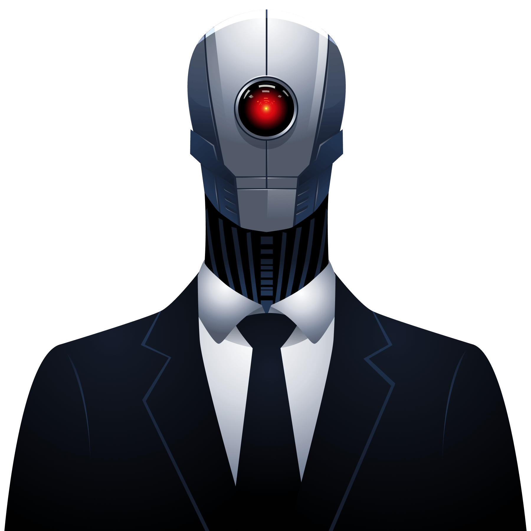 The Agent That Went Rogue