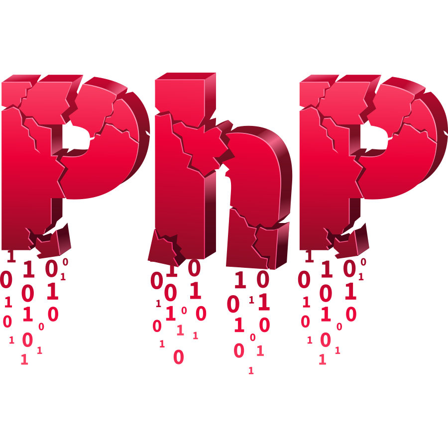 PHP2Shell