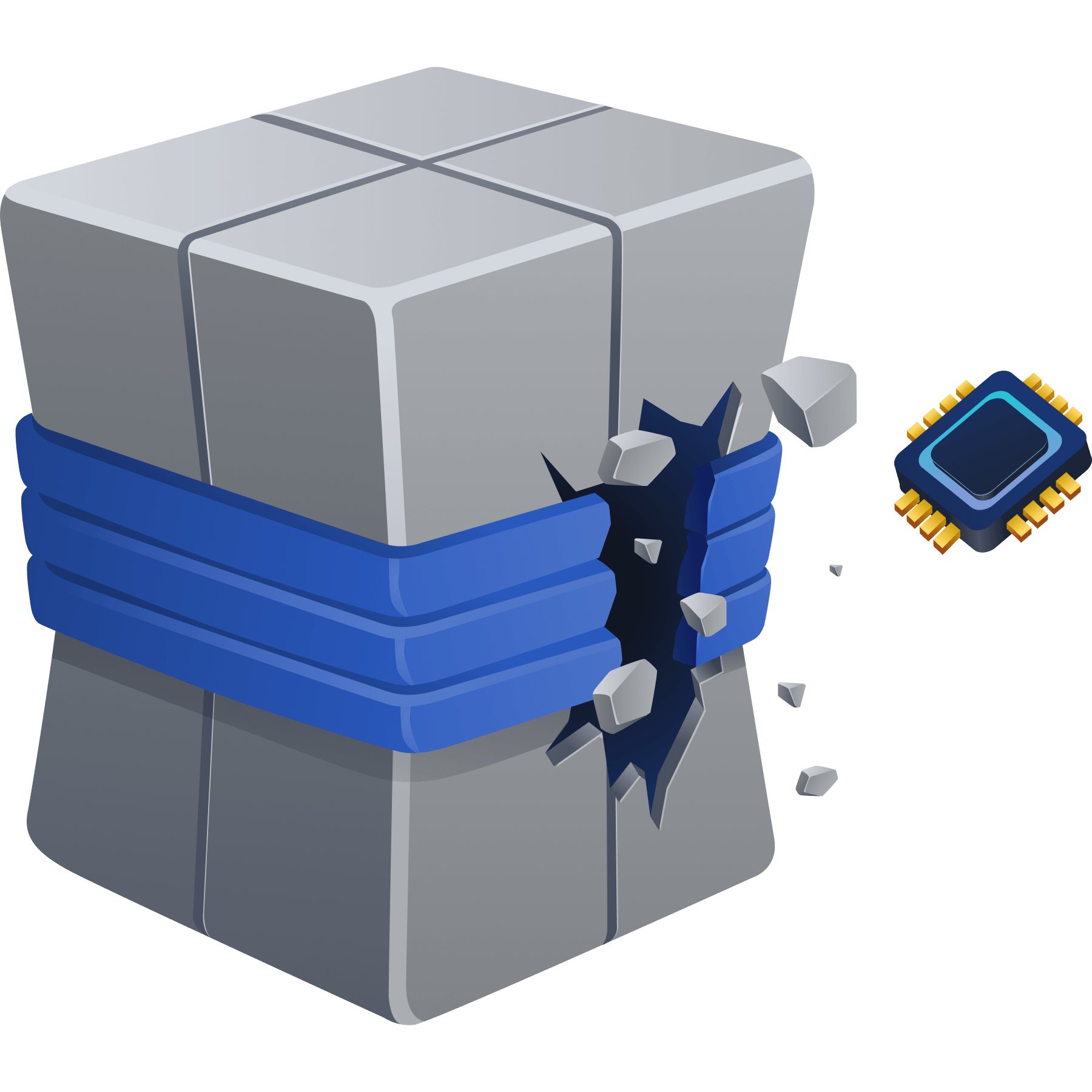 Node2Shell: CVE-2026-111497