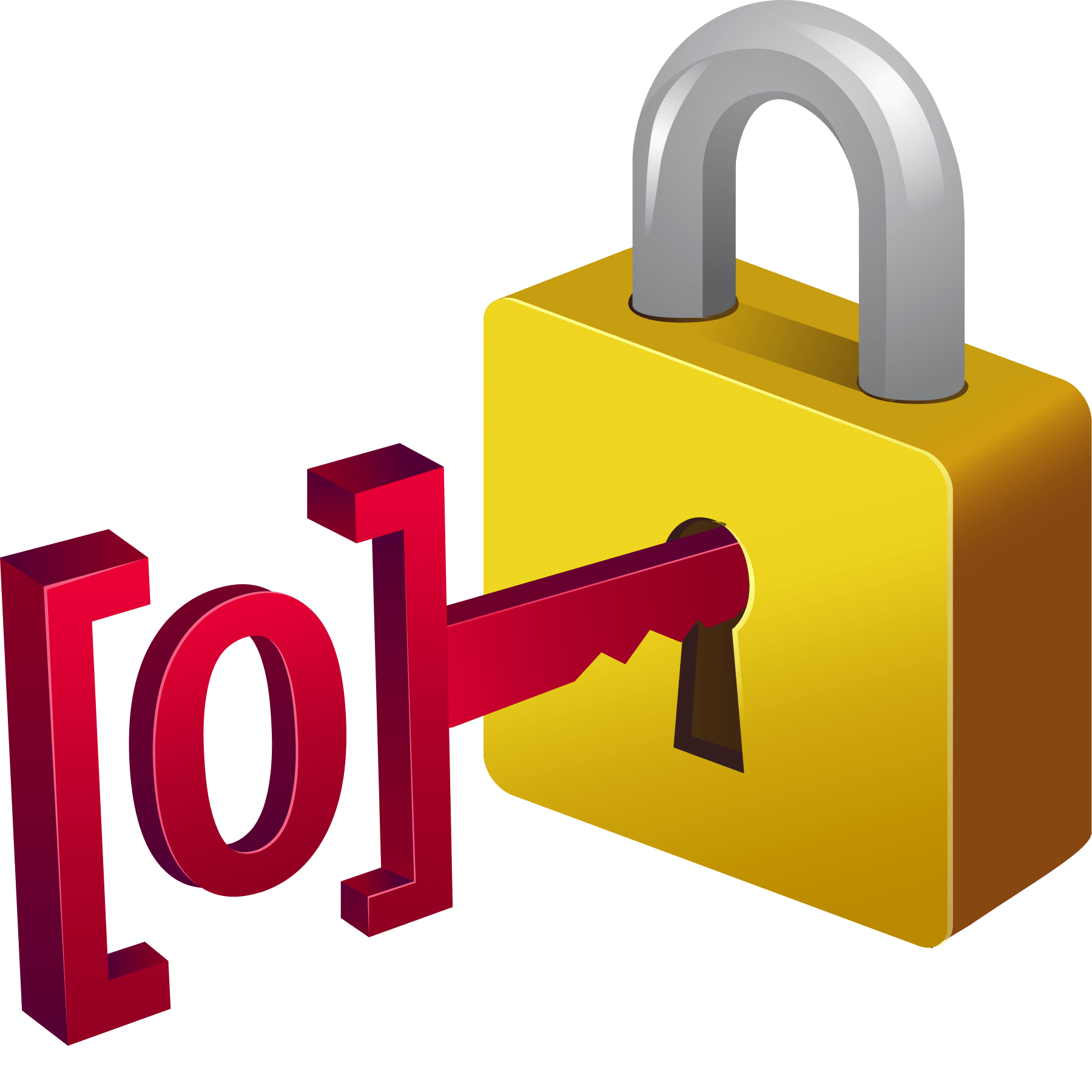 Laravel TokenGuard: CVE-2026-114509