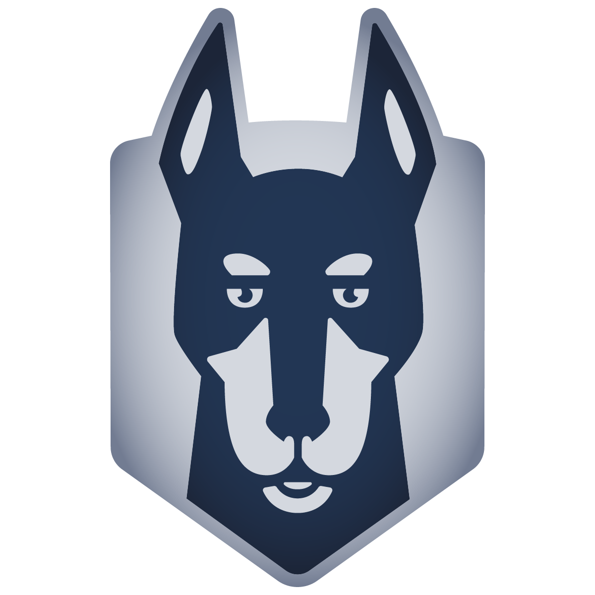 Room Icon