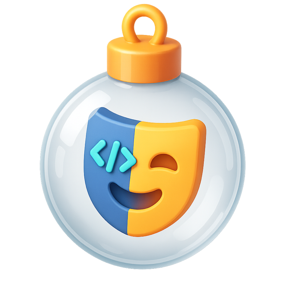 Room Icon
