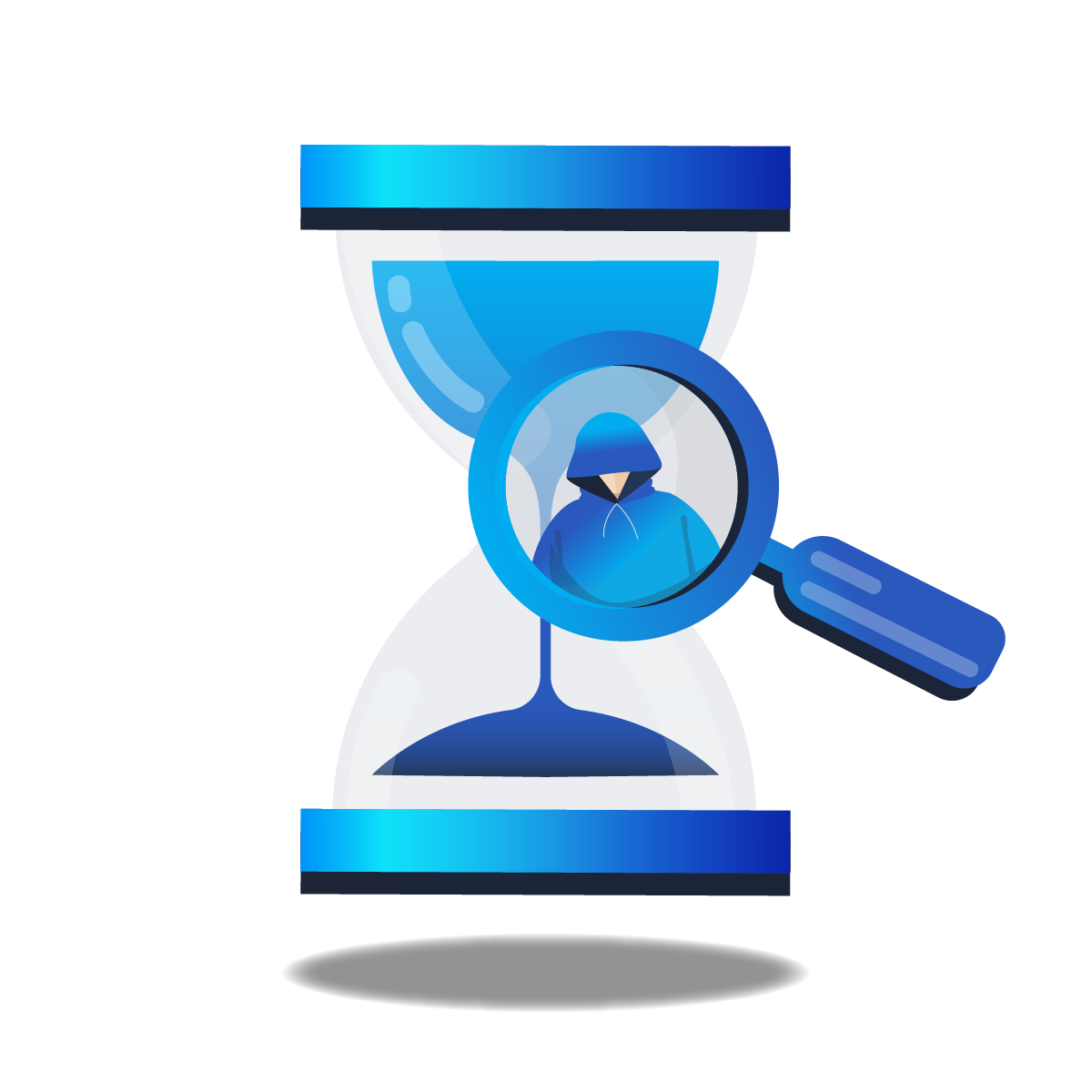 Room Icon