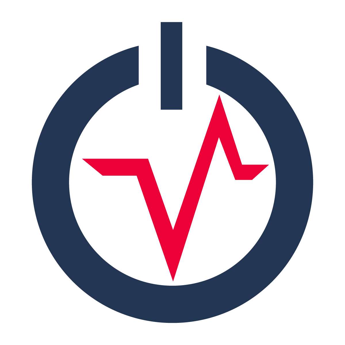 Volatility Essentials