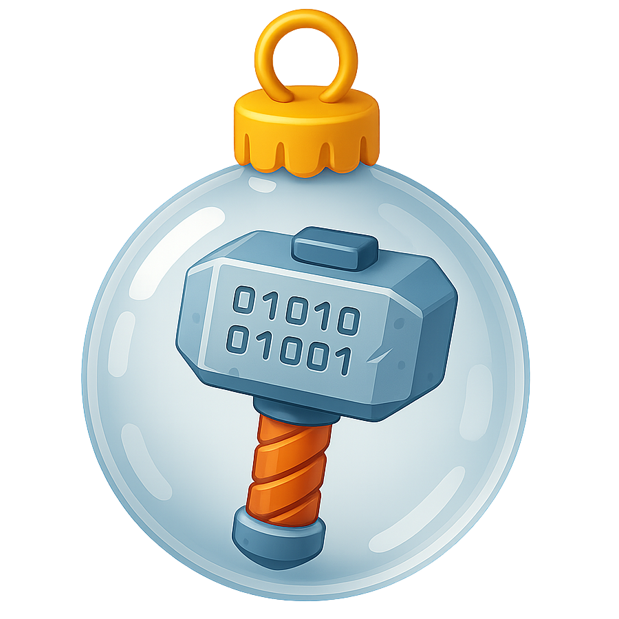 Room Icon