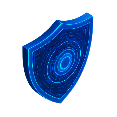 Room Icon