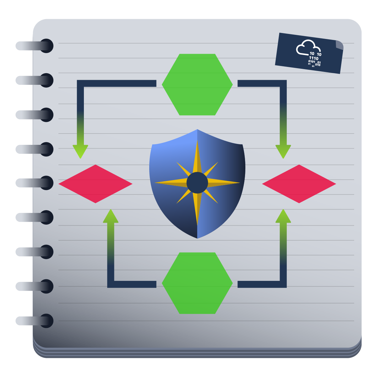 Room Icon
