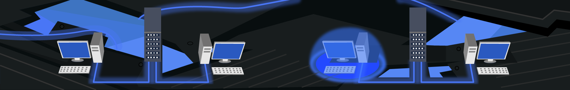 Room Banner