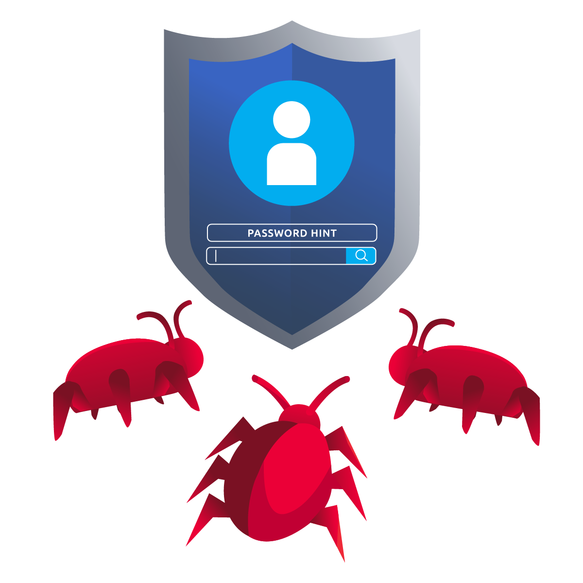 Room Icon
