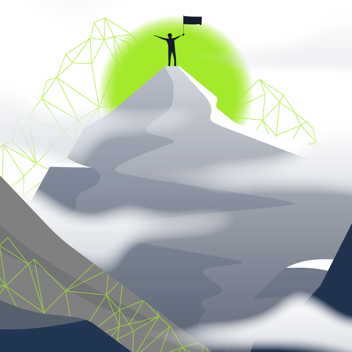 Room Icon
