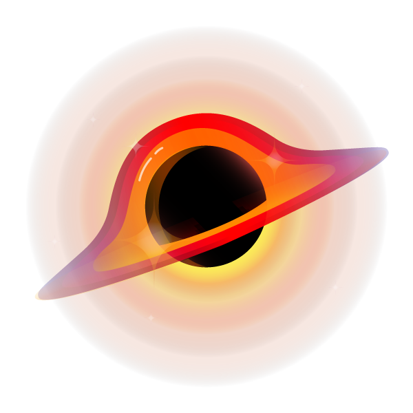 Room Icon