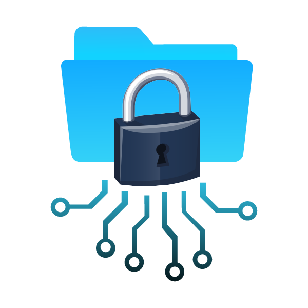 Room Icon