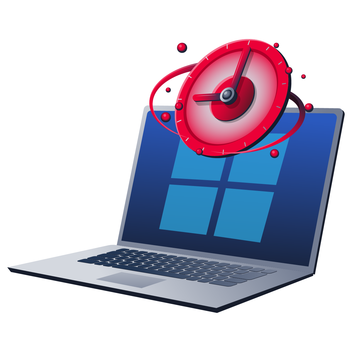 Room Icon