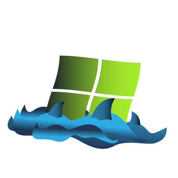 Room Icon
