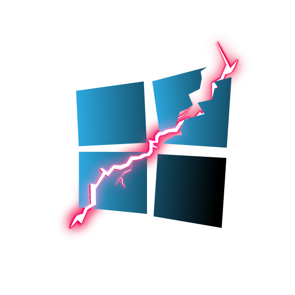 Room Icon