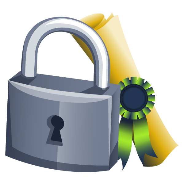 Room Icon