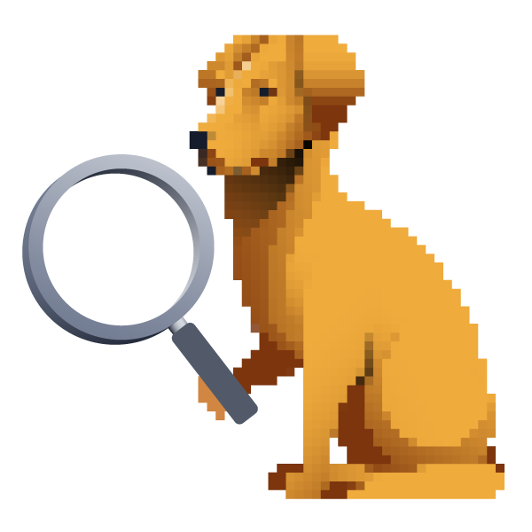Room Icon