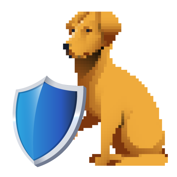 Room Icon
