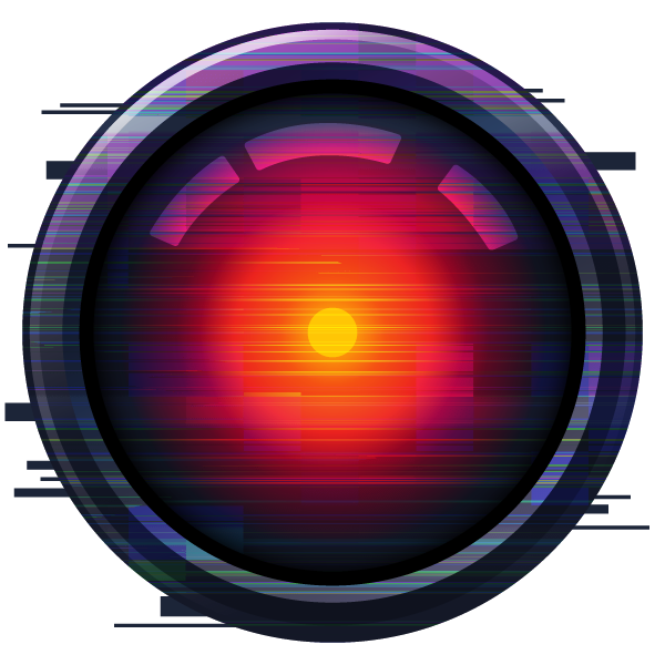 Room Icon