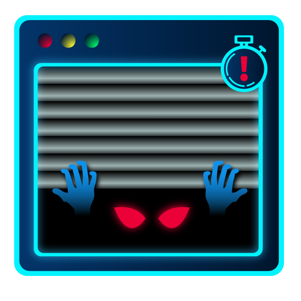 AppSec IR
