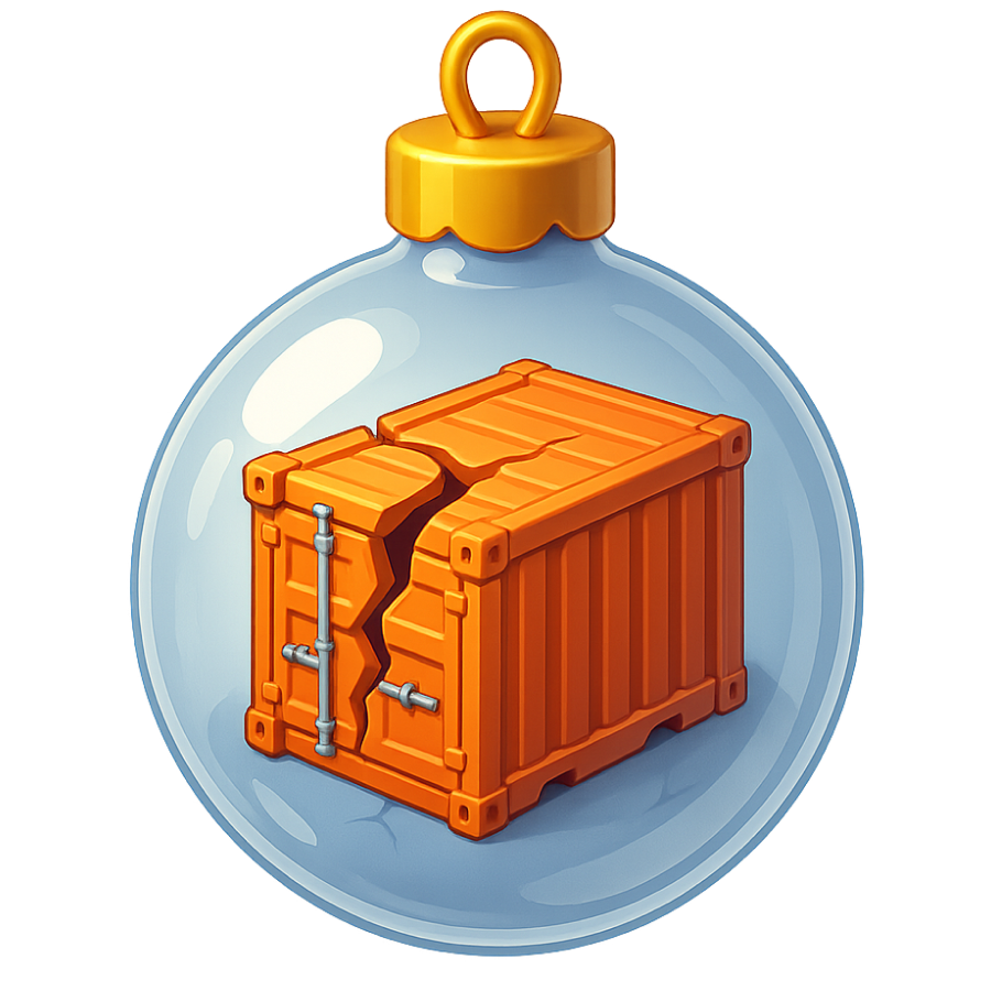 Room Icon