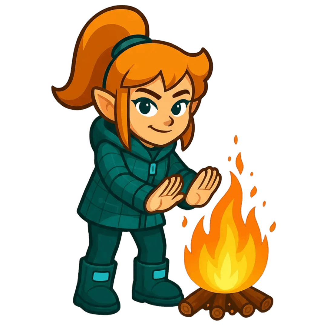 Room Icon