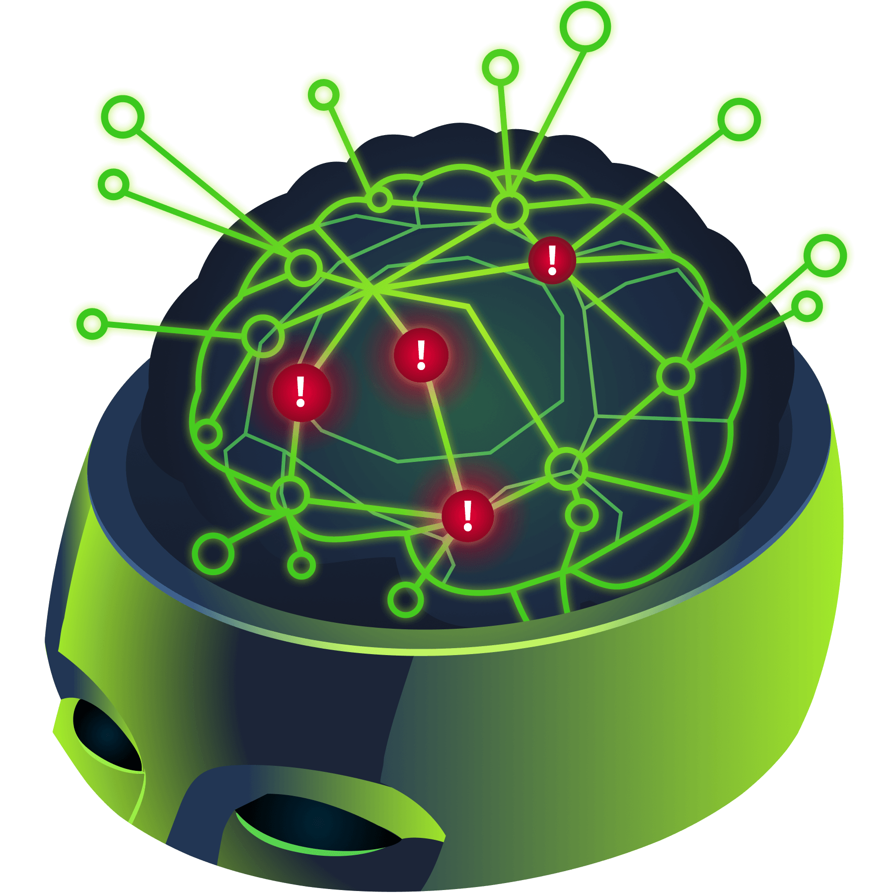 AI Threat Modelling Assessment