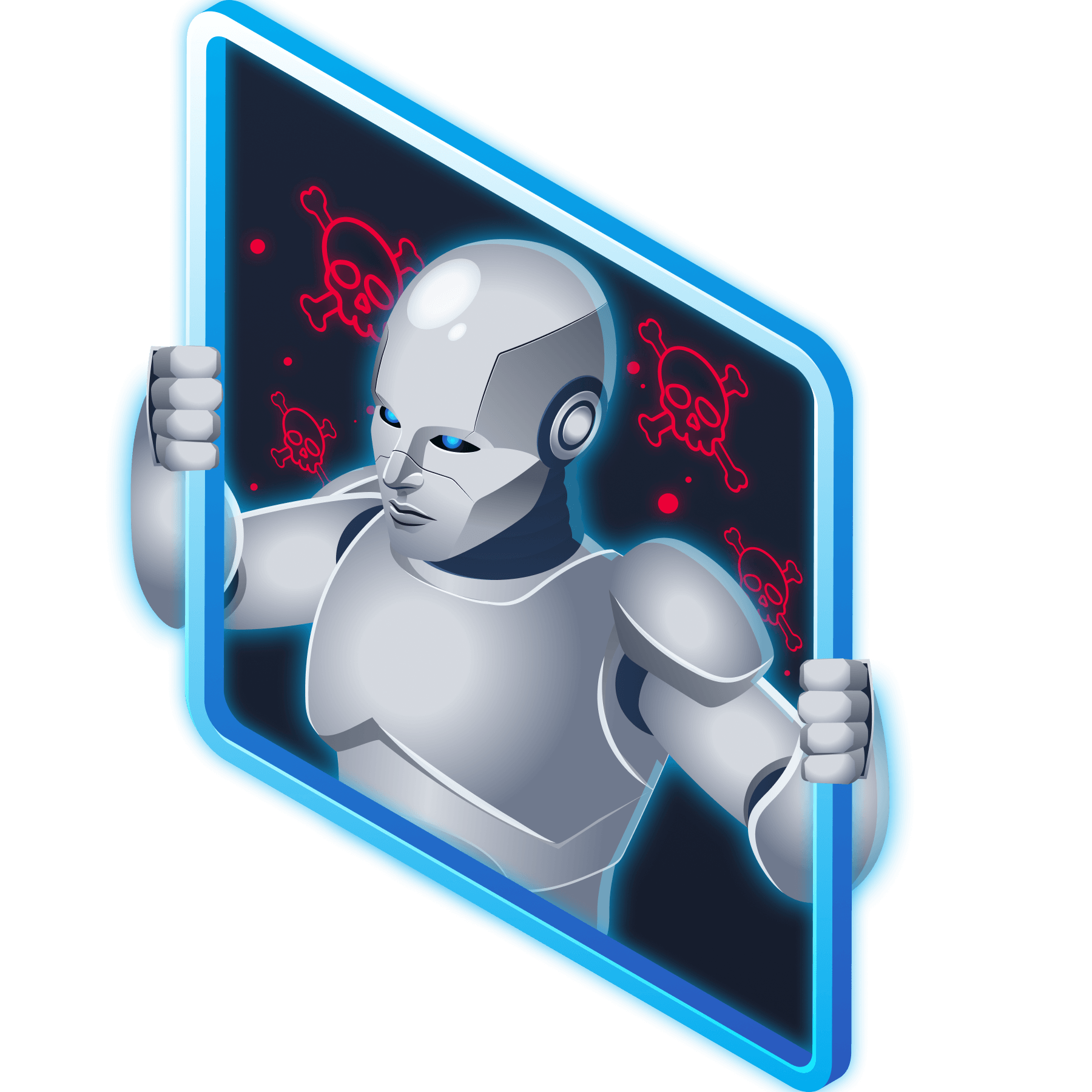 Room Icon