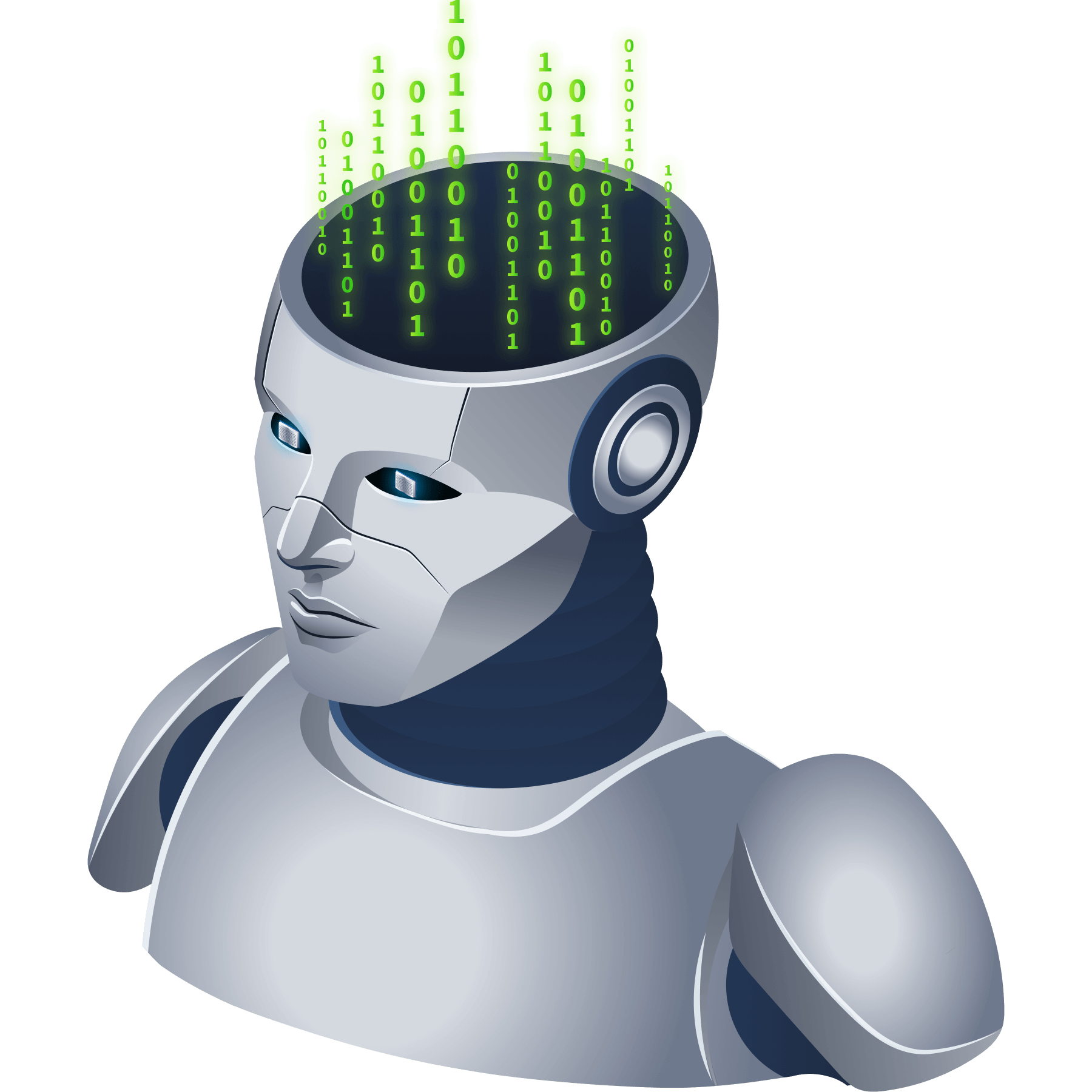 AI Models & Data