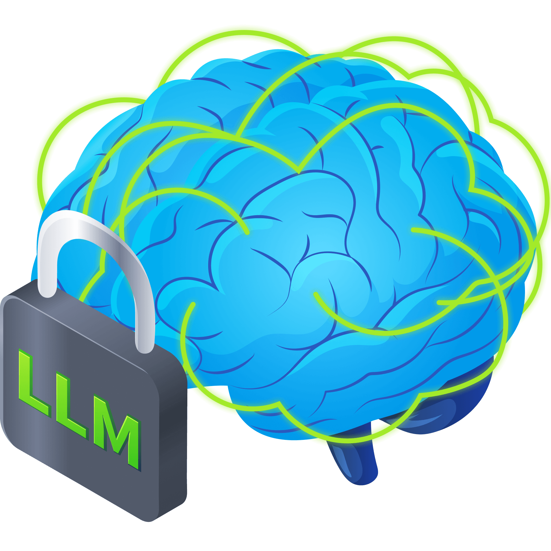 LLM Security