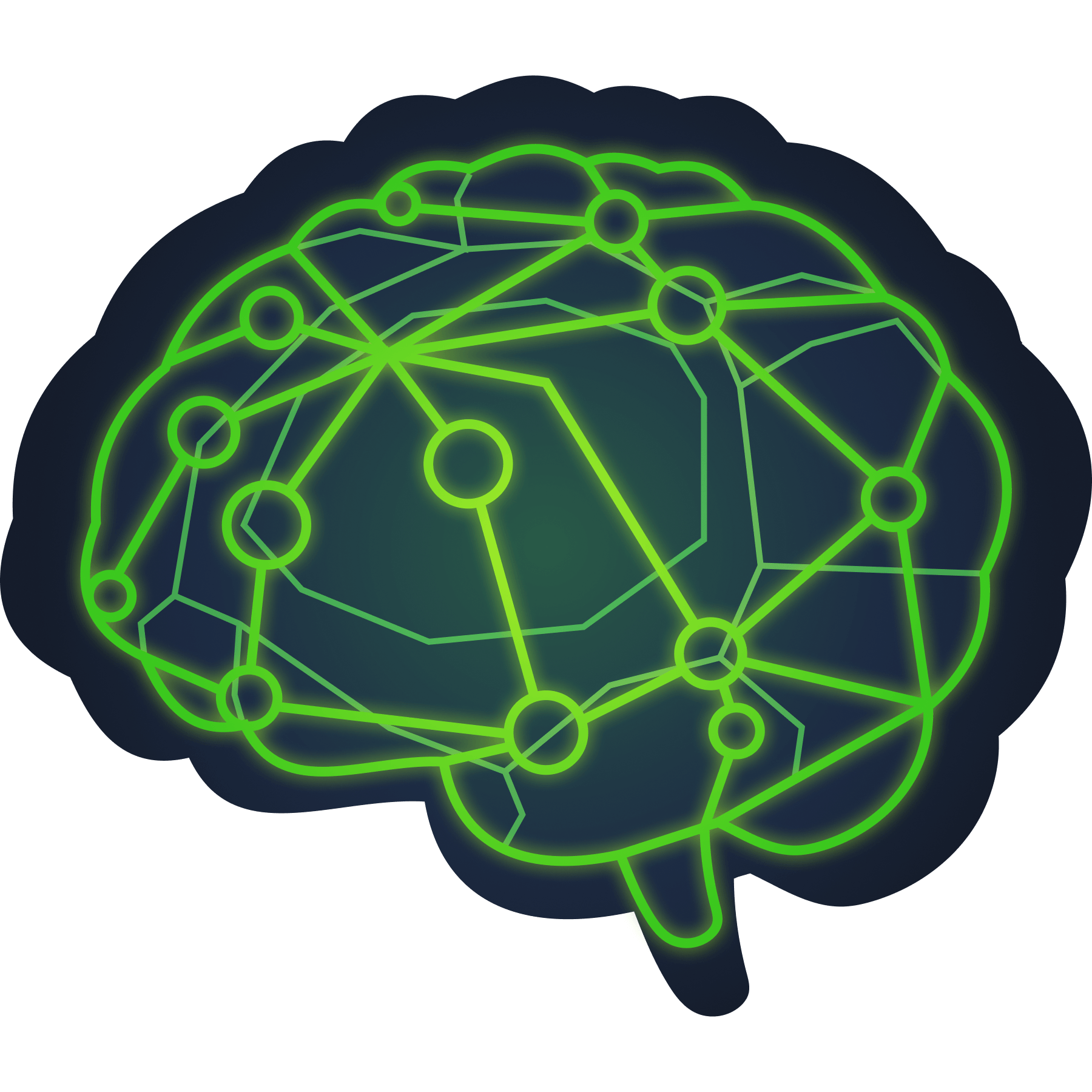 AI Threat Modelling