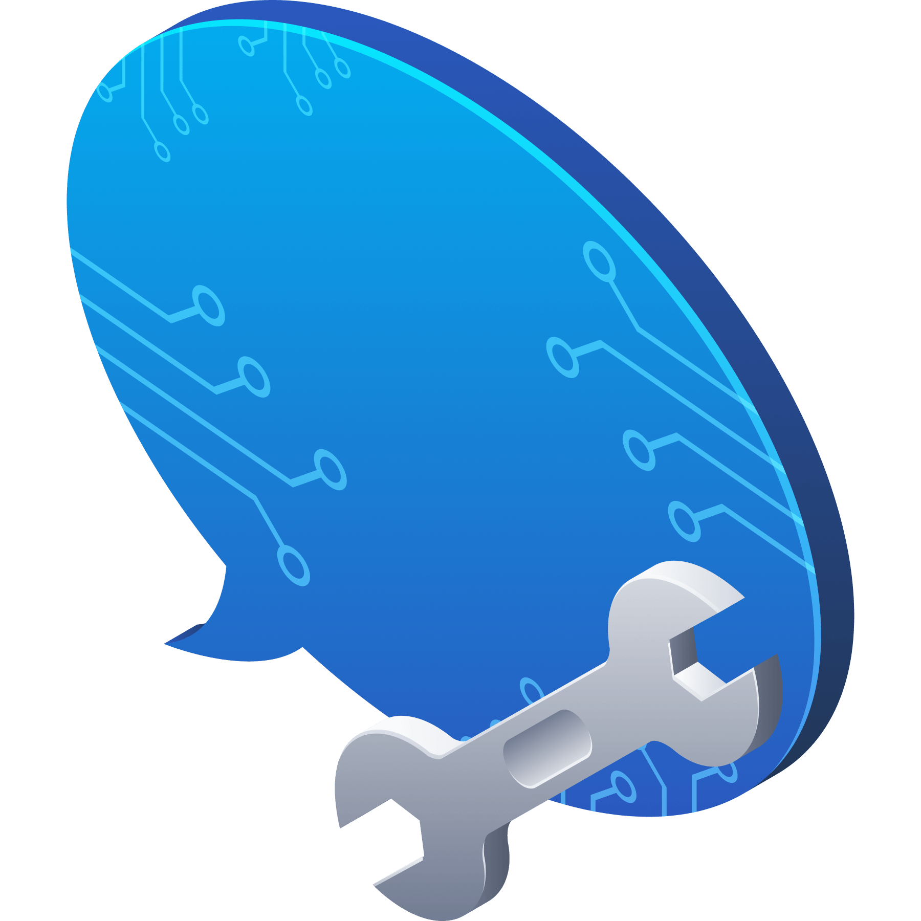 Prompt Engineering