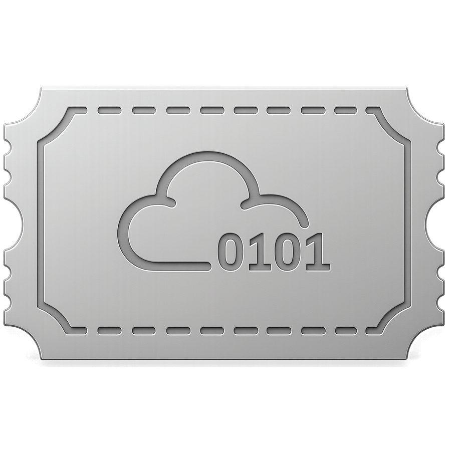 Room Icon