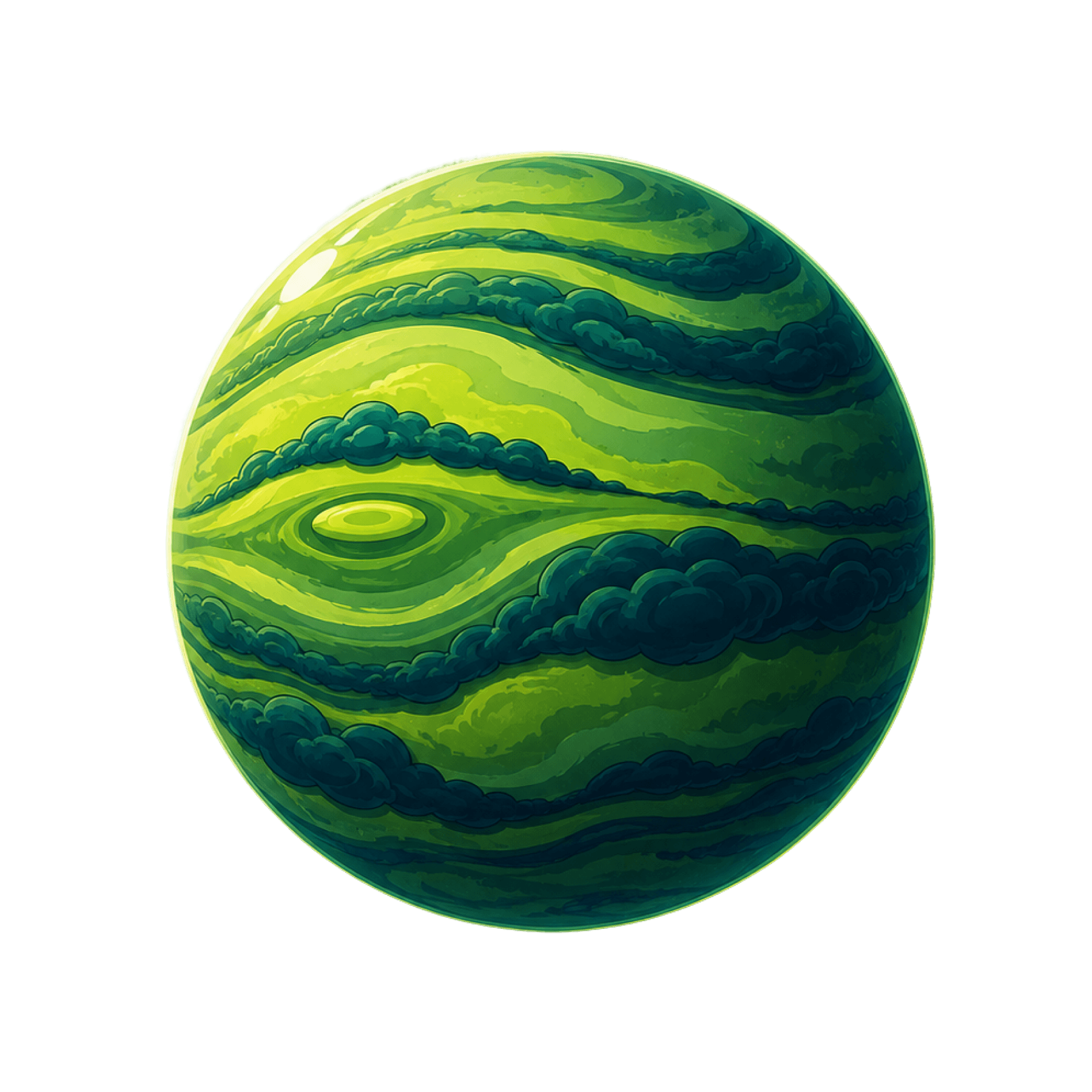Room Icon