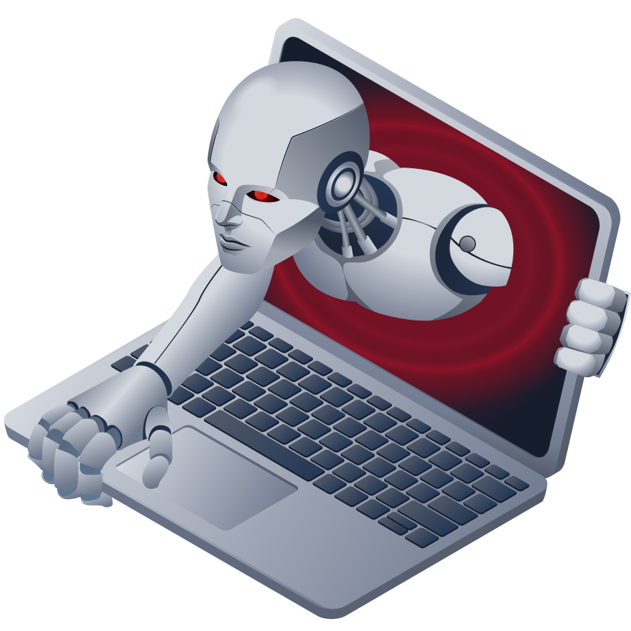 AI Security Threats