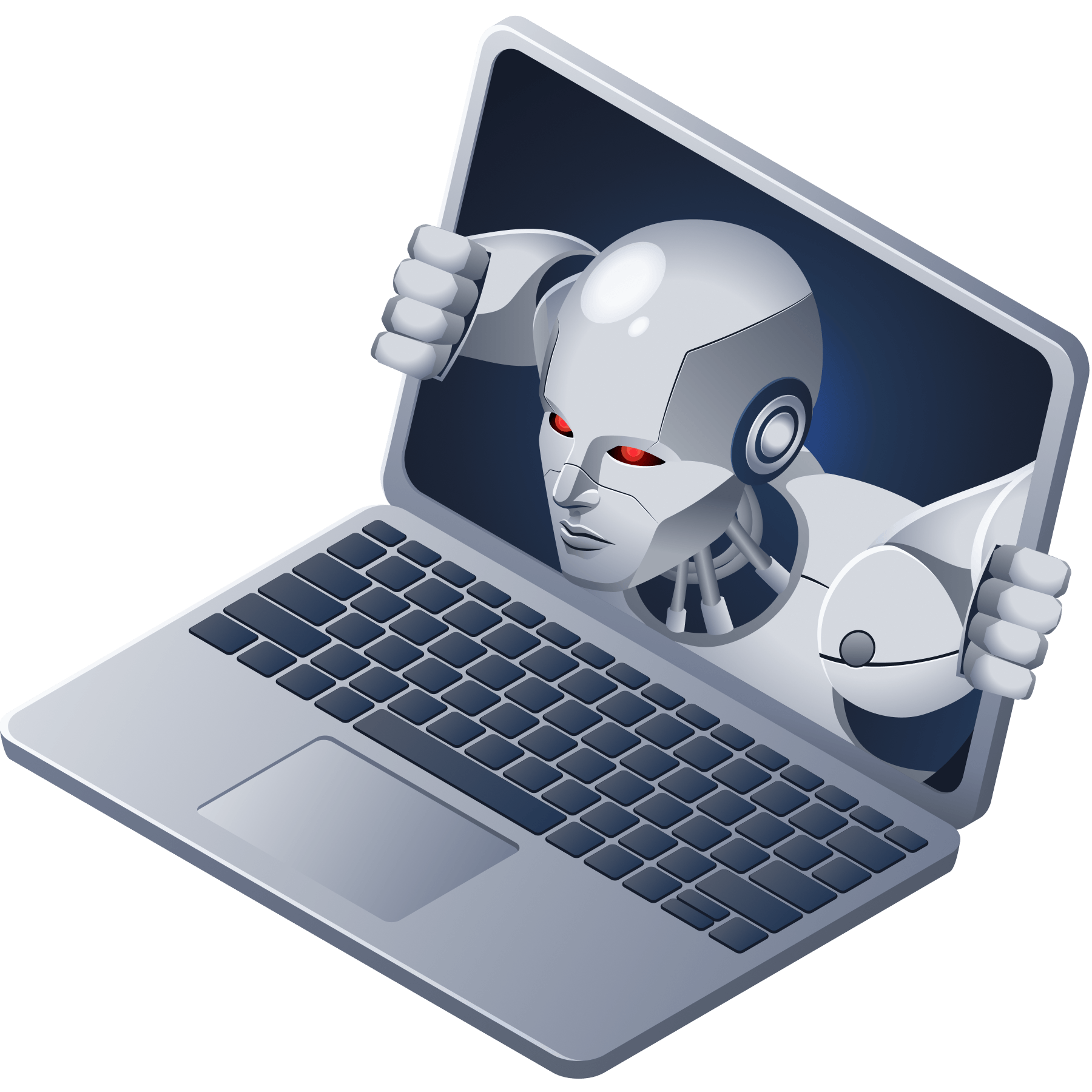 AI Security Threats